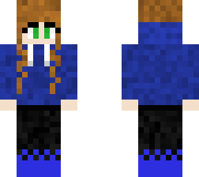 rainboots
