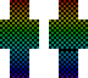 rainbow