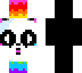 rainbow