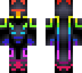 rainbow_botzz!!
