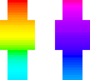 rainbow_gradient