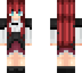 rais gremory