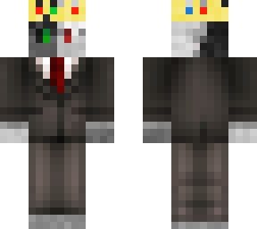 ranbootextured