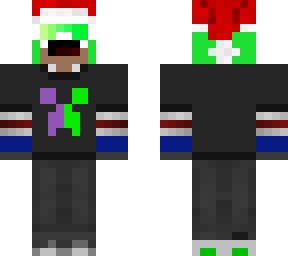 random 2
