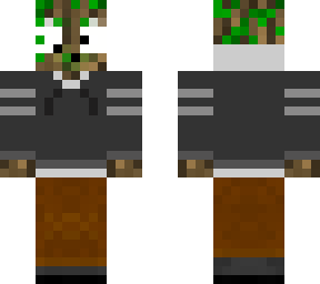 randomk skin 1