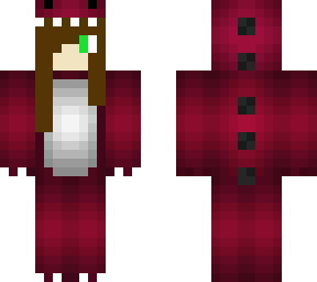 raptprgame gril
