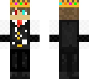 razletoft bartender *removable jacket*