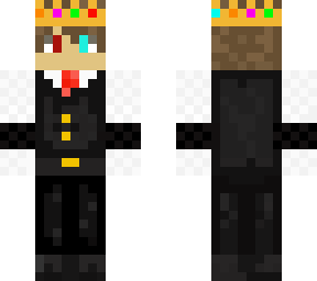 razletoft bartender *removable jacket*