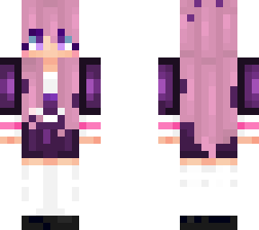 razz mixed with ldshadowlady