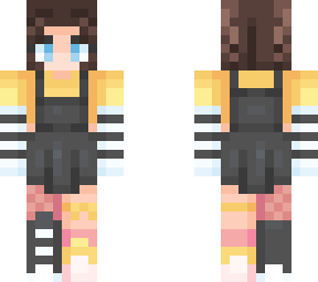 re colour of birblover as me