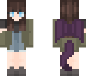 re colour of starrymars and kinboat as me