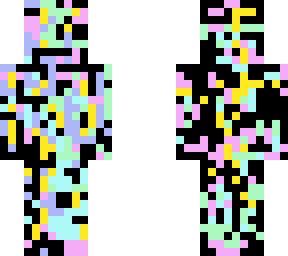 read desc