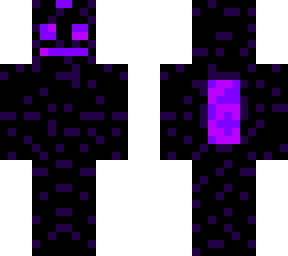 realms collide spike