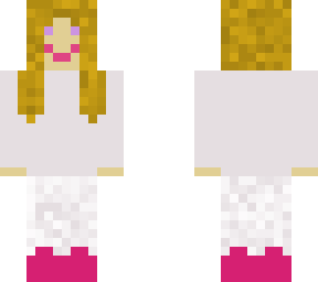 rebeka