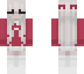 recoloured!