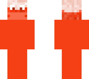 red (with mask)