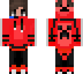 red player 250