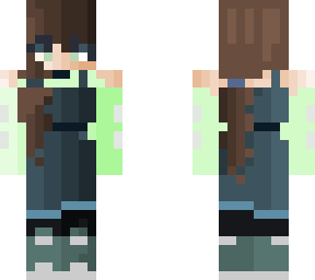 redo shade contest