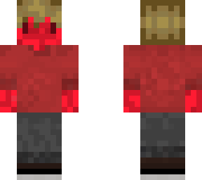 redstone *****