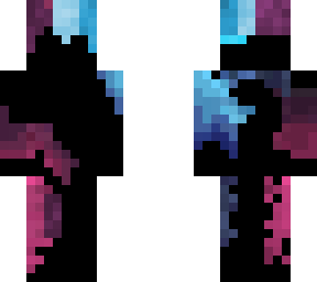 remade