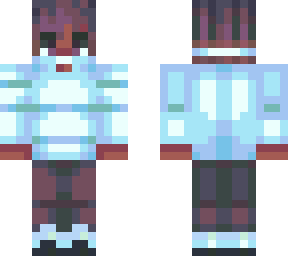 request