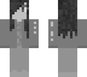 reshade contest