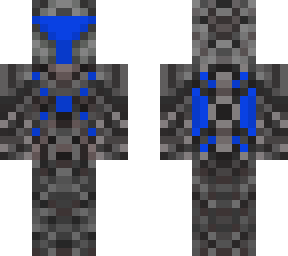 reskin contest