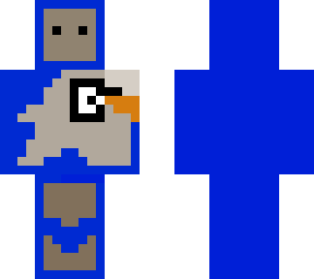 restis's 191208 op skin