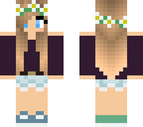 rhian skin x