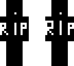 rip
