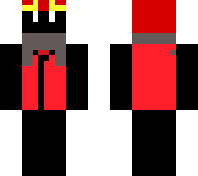 roblox avatar (yolo)