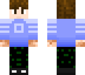 roblox sin lentes