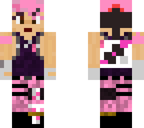 rose team leader