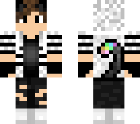 roumn 1