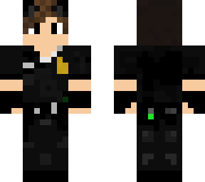 roumn 2