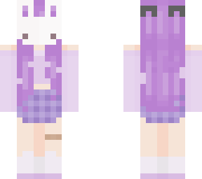 roxyrocker10