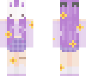 roxyrocker10