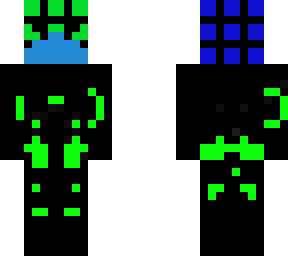 rubicksrobot