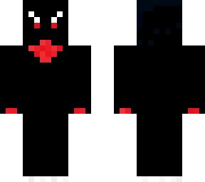 run