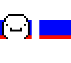 russian dream