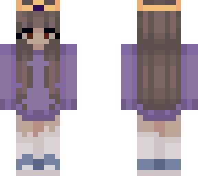 rxzee purple queen edit (fixed)