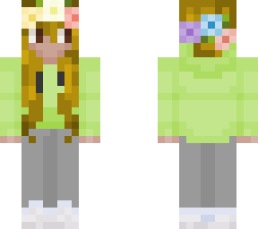ryan's skin