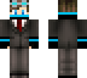 ryzodilly eboy suit