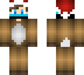 ryzodilly echristmas