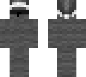 sadwool