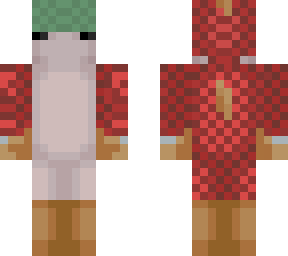 salmon