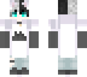 sam cat boy