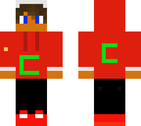 samuel