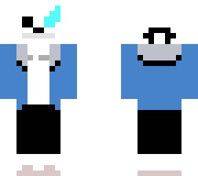 sans