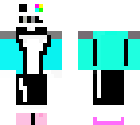 sans